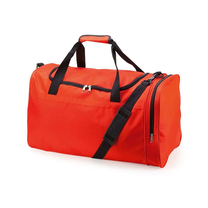 MP2811610-bolso-rojo-1.jpg