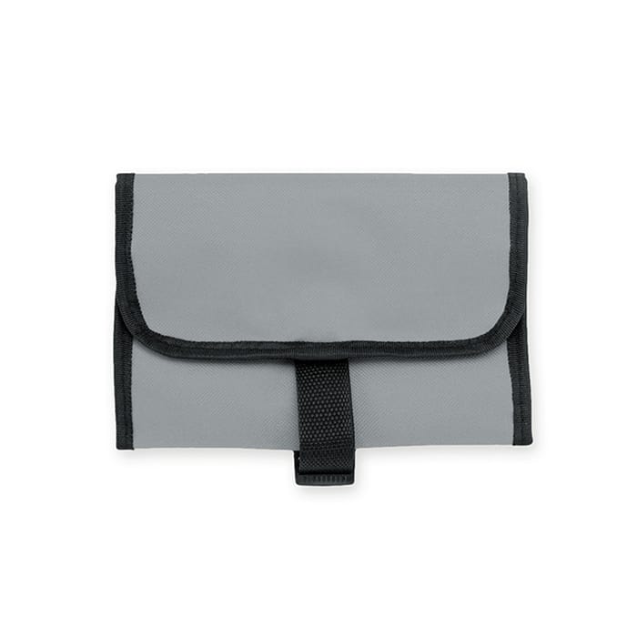 MP2811620-neceser-gris-1.jpg
