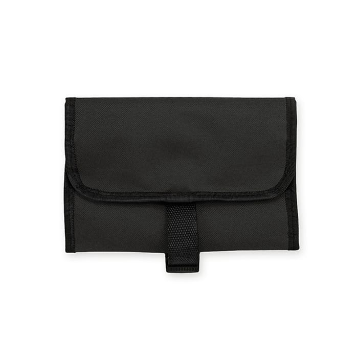 MP2811640-neceser-negro-1.jpg