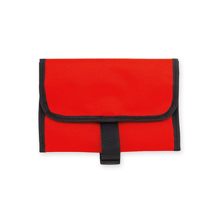 MP2811650-neceser-rojo-1.jpg