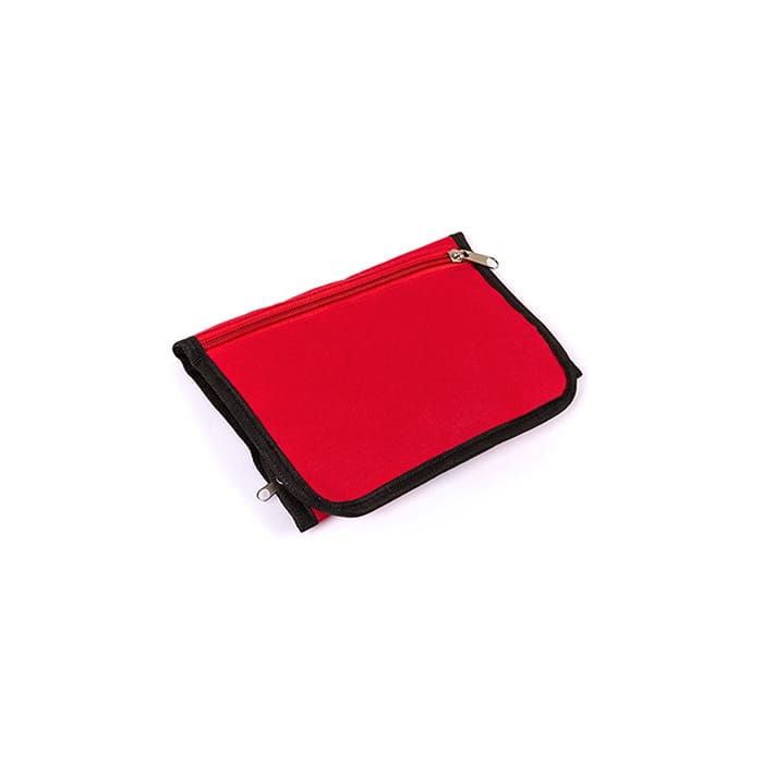 MP2811650-neceser-rojo-2.jpg