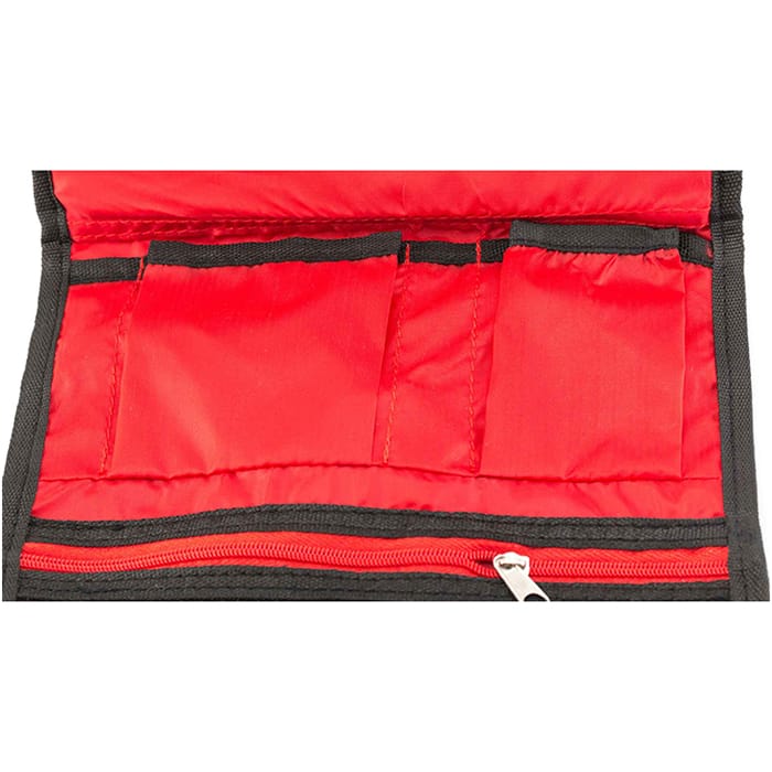 MP2811650-neceser-rojo-3.jpg