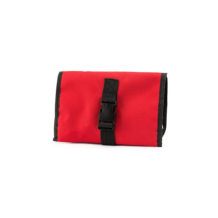 MP2811650-neceser-rojo-4.jpg