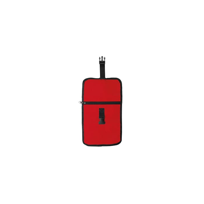 MP2811650-neceser-rojo-5.jpg