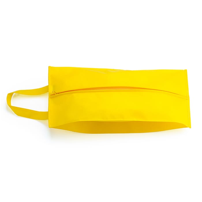 MP2811710-zapatillero-amarillo-1.jpg