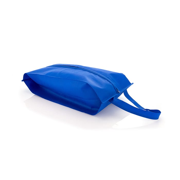 MP2811720-zapatillero-azul-2.jpg