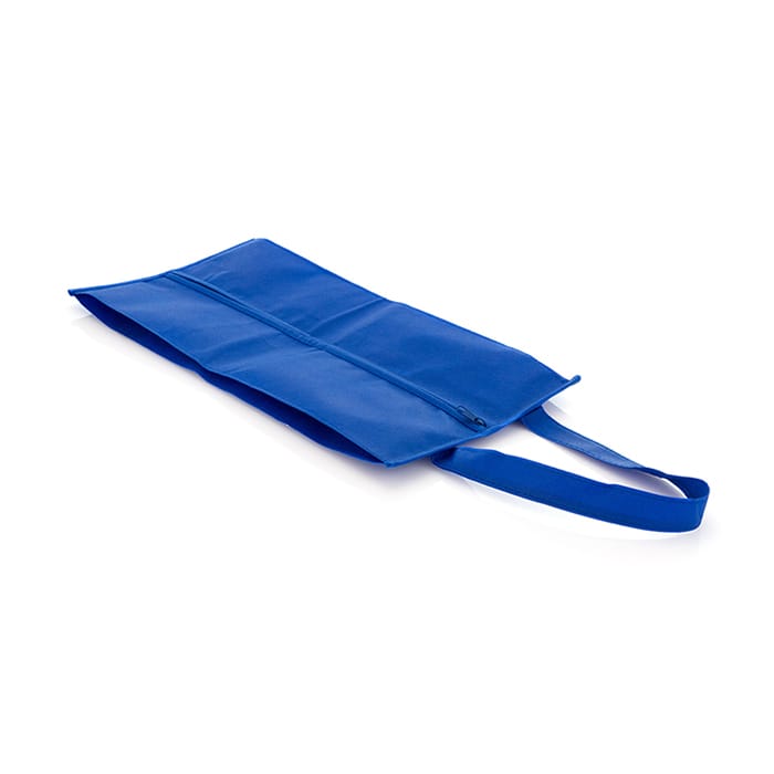 MP2811720-zapatillero-azul-4.jpg