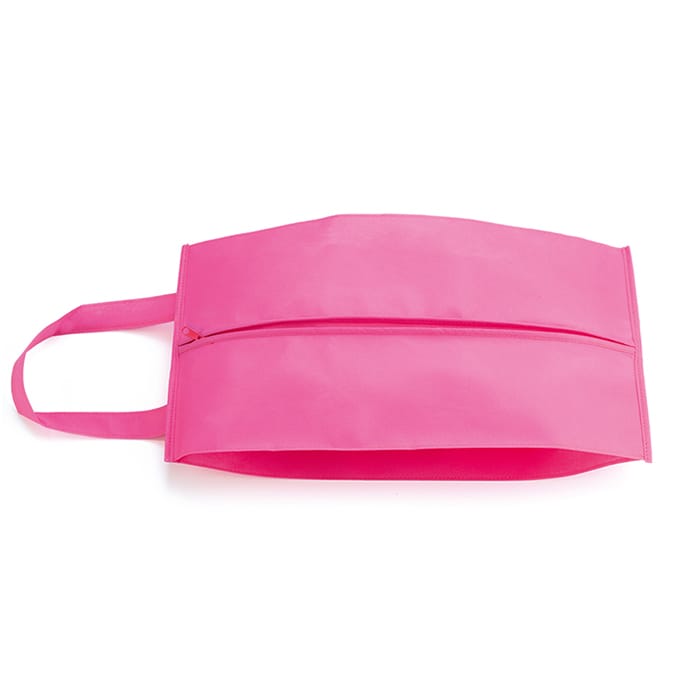 MP2811730-zapatillero-fucsia-1.jpg