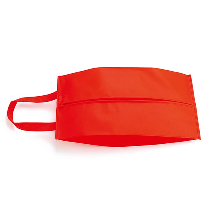 MP2811750-zapatillero-rojo-1.jpg