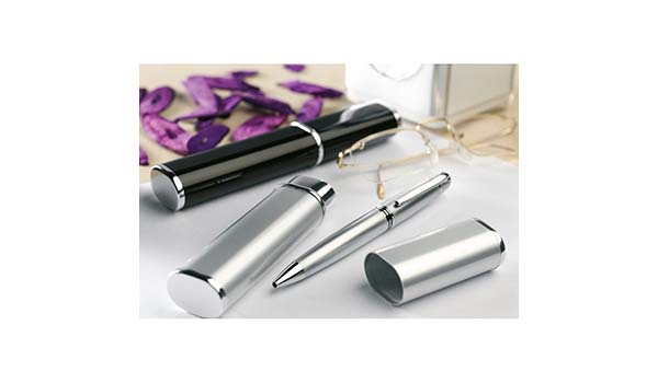 bolígrafos clase personalizados