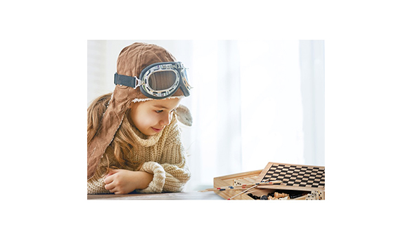 juegos de mesa personalizados
