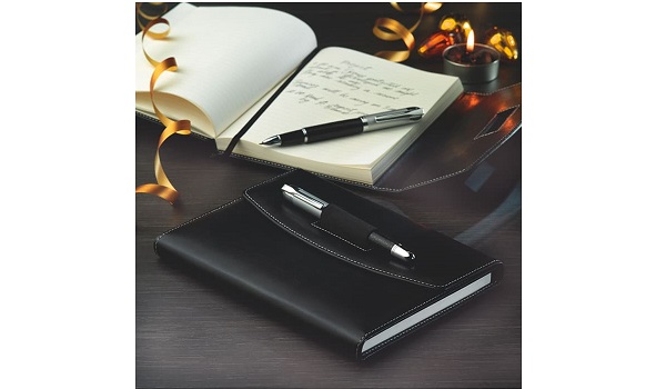 Portafolios personalizado