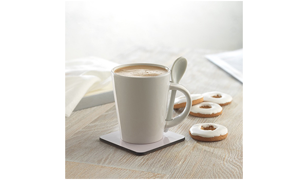 taza cuchara personalizada