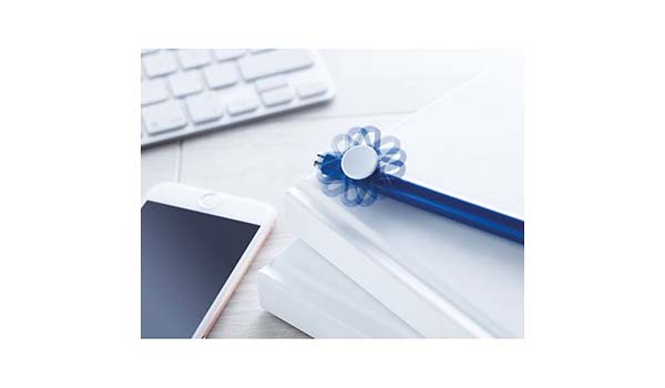 bolígrafo infantil personalizado