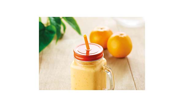 Jarra personalizada para empresas