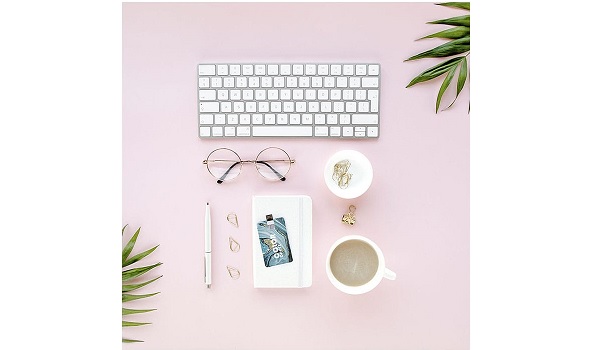 usb tarjeta para empresas