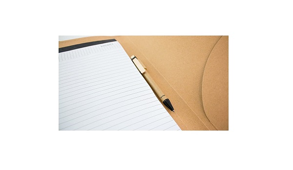 Portafolios personalizado