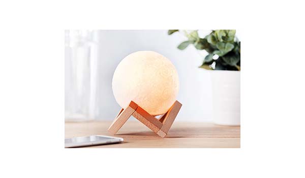 altavoces personalizados