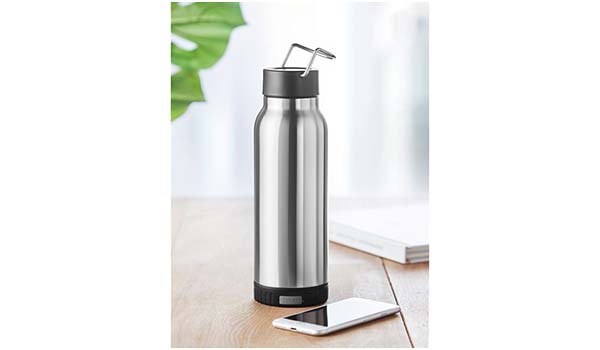 powerbank para empresas 