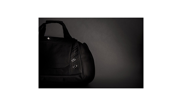 bolsa deporte personalizada