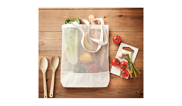 BOLSA RECICLADA PERSONALIZADA