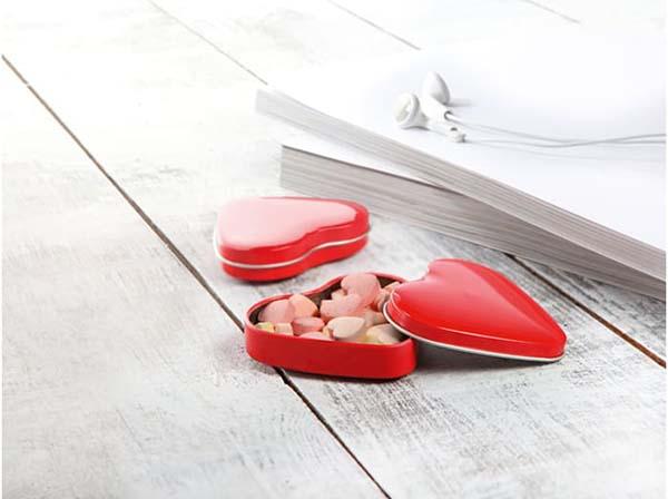 caramelos personalizados empresa