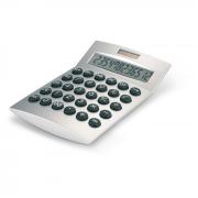 MP2500020-basics-calculadora-12-digitos-plata-mate-1.jpg