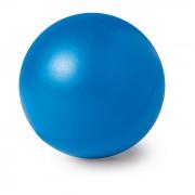 MP2501120-pelota-anti-estres-azul-1.jpg