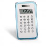MP2504600-calculadora-8-digitos-azul-transparente-1.jpg