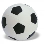 MP2504660-pelota-anti-estres-futbol-blanconegro-1.jpg