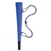 MP2507090-trompeta-de-estadio-con-cuerda-azul-1.jpg