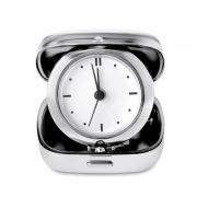 MP2507420-reloj-de-viaje-con-alarma-plata-brillo-1.jpg