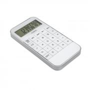 MP2513200-calculadora-blanco-1.jpg