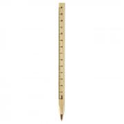 MP2513240-boligrafo-con-regla-madera-1.jpg