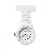 MP2513670-reloj-de-enfermera-analogico-blanco-1.jpg