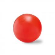 MP2524950-pelota-de-playa-inflable-rojo-1.jpg