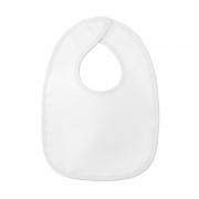 MP2531710-babero-en-algodon-blanco-1.jpg MP2531710-babero-en-algodon-blanco-1.jpg