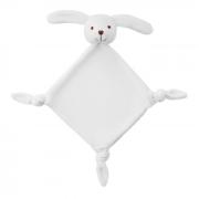 MP2532550-doudou-para-bebe-blanco-1.jpg MP2532550-doudou-para-bebe-blanco-1.jpg