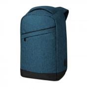 MP2533060-mochila-antirrobo-jaspeada-azul-1.jpg