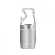 MP2533580-luz-cob-con-abridor-plata-mate-1.jpg MP2533580-luz-cob-con-abridor-plata-mate-1.jpg