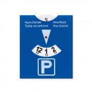 MP2538650-tarjeta-de-aparcamiento-de-pvc-azul-1.jpg