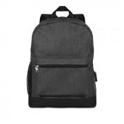 MP2541120-mochila-antirrobo-acolchada-negro-1.jpg