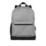 MP2541150-mochila-antirrobo-acolchada-gris-1.jpg