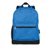 MP2541160-mochila-antirrobo-acolchada-azul-royal-1.jpg