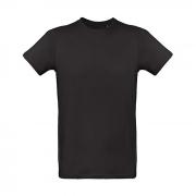 MP2550890-camiseta-hombre-175-gm-negro-negro-opaco-1.jpg