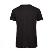 MP2551790-camiseta-hombre-140-gm2-negro-negro-opaco-1.jpg