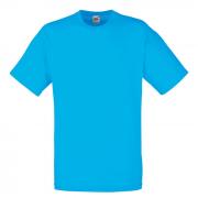 MP2579500-camiseta-165-gm-azul-celeste-1.jpg