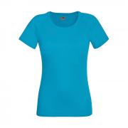 MP2585310-camiseta-mujer-deportiva-azul-celeste-1.jpg