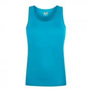 MP2586960-camiseta-mujer-deportiva-azul-celeste-1.jpg