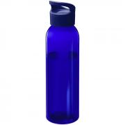 MP2621810-botella-de-tritan-de-650-ml-azul-real-1.jpg